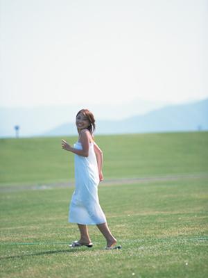 大阪で安全な脂肪吸引を行うなら