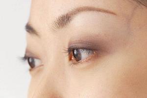 【2025年最新版】大阪で評判のタトゥー除去クリニック徹底比較｜失敗しない選び方と最良の対策