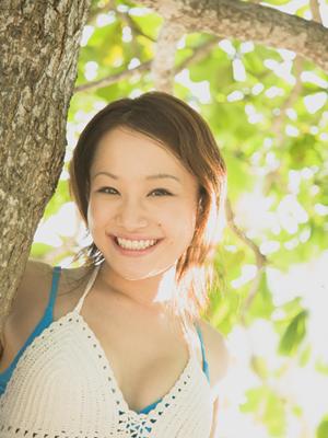 気になる太田母斑もレーザー治療で