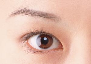 美容治療でコンプレックスを解消