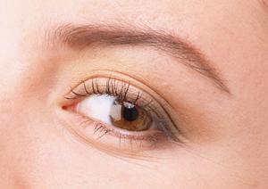 心斎橋の優れた美容外科について