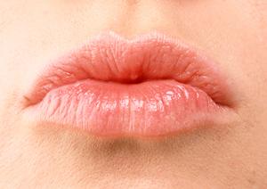 イボ治療を完璧に行えるレーザー治療