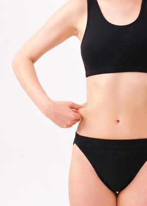 経験と実績が豊富で安心の脂肪吸引