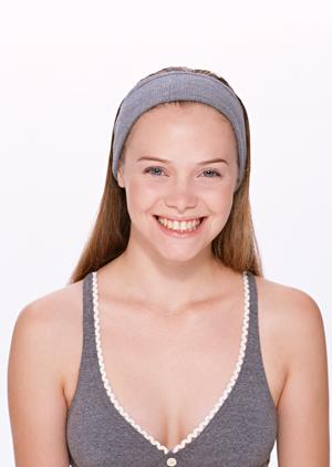 心斎橋で注目の美容皮膚科です！