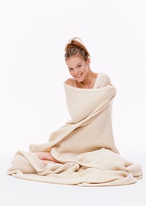 大阪で脂肪吸引をするときのおすすめは？