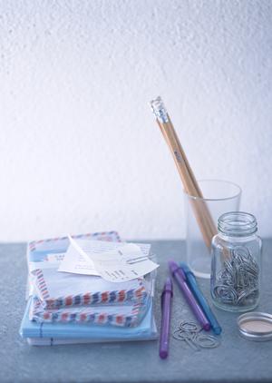 理想的な美肌にする千葉の美容外科